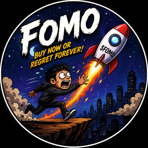 FOMO